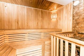 Фотографии Дома для отпуска Vacation Home Mezsargi г. Папе (Латвия) №4 Фото Дома для отпуска Vacation Home Mezsargi г. Папе 4