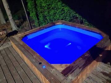 Фотографии Дома для отпуска Vacation Home Mezsargi г. Папе (Латвия) №5 Фото Дома для отпуска Vacation Home Mezsargi г. Папе 5