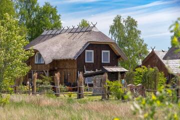 Фотографии Апартаменты Jurgi г. Папе (Латвия) №1 Фото Апартаменты Jurgi г. Папе 1